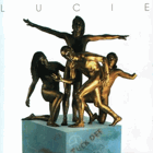 Lucie