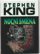 Noční směna