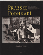 Obálka