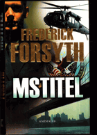 Mstitel