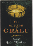 Obálka