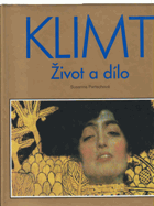 Klimt - život a dílo