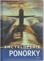 Ponorky - encyklopedie