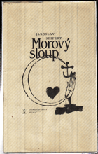 Morový sloup