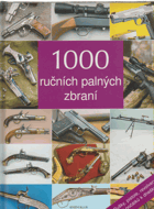 Obálka