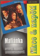 Mafiánka