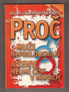 Obálka