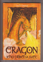 Eragon