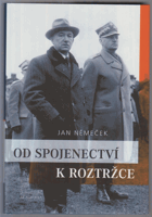 Obálka