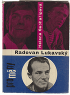Radovan Lukavský