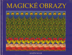 Obálka