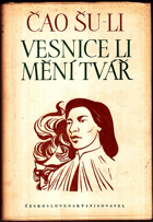Vesnice Li mění tvář