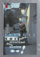 Noc jako stvořená pro nevěru!