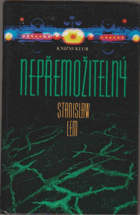 Nepřemožitelný