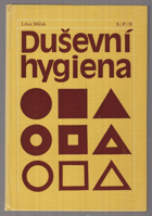 Duševní hygiena