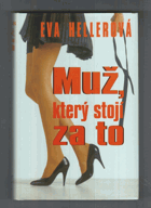 Muž, který stojí za to