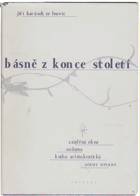 Obálka