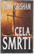 Cela smrti