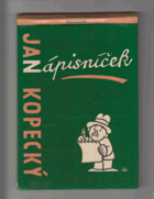 Obálka