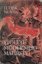 Století moderního malířství 1865-1965