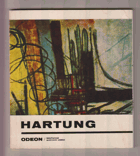 Hans Hartung
