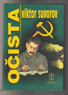 OČISTA