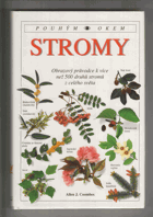 Stromy