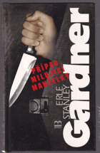 Případ milující manželky