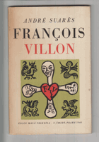 François Villon