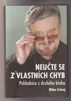 Obálka
