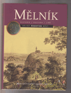 Obálka