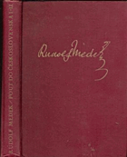 Pouť do Československa - válečné paměti a vzpomínky z let 1914-1920. Sv. 1, V mundúru ...