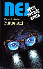 Záhady Boží