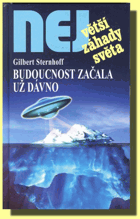 Budoucnost začala už dávno - už od roku 1945 se Třetí mocnost připravuje k převzetí vlády ...
