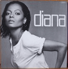 Diana