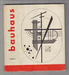 Bauhas