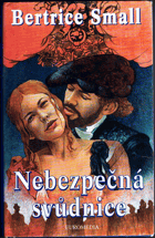 Nebezpečná svůdnice