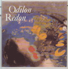 Odilon Redon