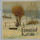 František Kaván