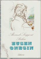 Eugen Oněgin