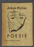 Poesie