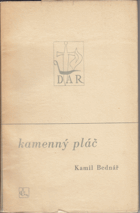 Obálka