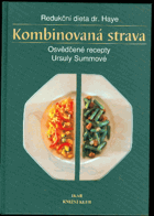 Kombinovaná strava