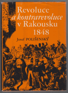 Revoluce a kontrarevoluce v Rakousku 1848