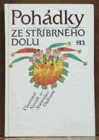Pohádky ze Stříbrného dolu