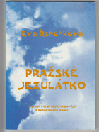 Obálka