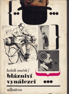 Obálka