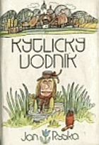 Kytlický vodník. Kytlice