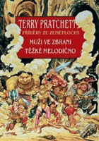 Obálka