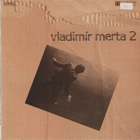 Vladimír Merta 2